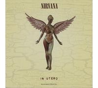 In Utero [VINYL]