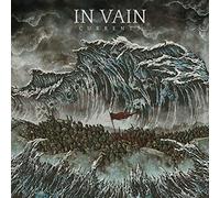 In Vain - Currents