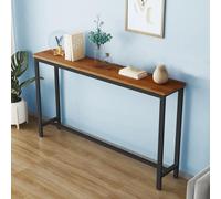 in Ventilata per Radiatore Design Elegante e Funzionale Riduce il Calore e i Suoni Dimensioni 100x75x35CM/39x30x14IN