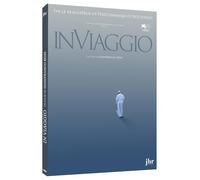 IN VIAGGIO - DVD
