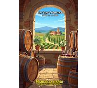 In Vino Veritas: Le Signore del Mistero