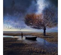 IN VISION - MANUSCRIPT