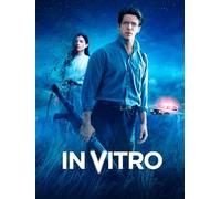 In Vitro