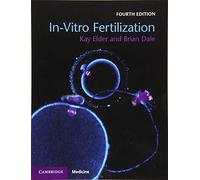 In-Vitro Fertilization