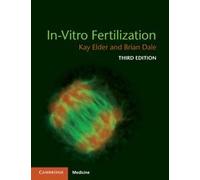 In-Vitro Fertilization