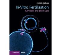 In-Vitro Fertilization