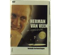 In vogelvlucht -22tr-