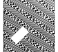 In Waves (Limited