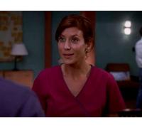 In Which We Meet Addison Nice Girl From Somewhere Else