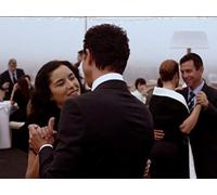 In Which We Say Goodbye