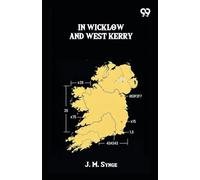 In Wicklow And West Kerry