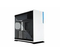 IN WIN 101C White PC Case
