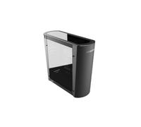 IN WIN 915 BLACK Case for PC