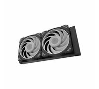 In Win IW-LC-MR24 computer cooling system Processor Liquid cooling kit 12 cm