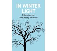 In Winter Light