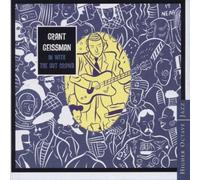 In With the Out Crowd by Grant Geissman
