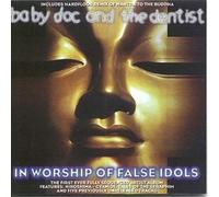 In Worship of False Idols By Baby Doc & Jon the Dentist (1995-07-13)