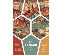 In Xanadu: A Quest