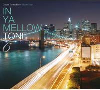 In Ya Mellow Tone 6