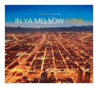 IN YA MELLOW TONE 8(digi-pak)