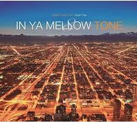 In Ya Mellow Tone 8 Goon Trax 10th Anniversary - In Ya Mellow Tone 8 Goon Trax 10th Anniversary