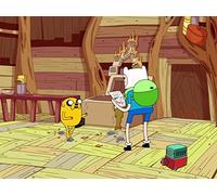 In Your Footsteps / Hug Wolf