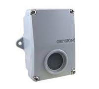 *In Your Hands Within 2 Days* Greystone CMD5B1000 Carbon Monoxide Monitor (Measuring Range: Analog: 0-300 ppm Modbus: 0-500 ppm) for Control Alarms, Ventilation Fans