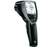 *In Your Hands Within 2 Days*Testo 835-T2 Temperature Infrared Thermometer for Glass industry, Ceramic industry, Metal industry, Paper and bundling industry