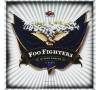 In Your Honour by Foo Fighters