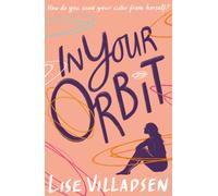 In Your Orbit