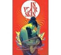 In Your Skin