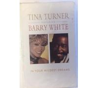 In Your Wildest Dreams [CASSETTE]