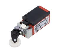 IN65-A2Z DGHK Limit Switch NC x2 5A Max 240VAC Max 24VDC M20 IP66 -30-75°C AM...