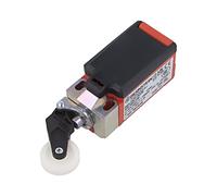 IN65-SA2Z DGHK Limit Switch NC x2 5A Max 240VAC Max 24VDC M20 IP66 -30-75°C B...