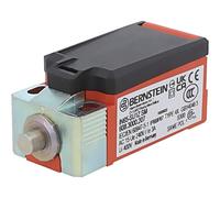 IN65-SU1Z SM limit switch NO + NC 5A max. 240VAC max. 24VDC M20 IP66 BERNSTEI...