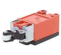 IN65-U1Z HK limit switch NO + NC 5A max. 240VAC max. 24VDC M20 IP66 BERNSTEIN AG