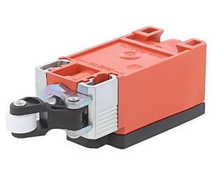 IN65-U1Z HK limit switch NO + NC 5A max. 240VAC max. 24VDC M20 IP66 BERNSTEIN AG