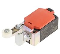 IN73-11 hitch limit switch Amber A G