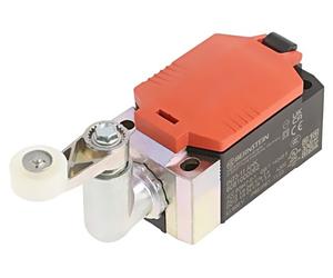IN73-11 hitch limit switch Amber A G