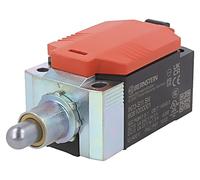 IN73-S11 SM limit switch NO + NC -30-75°C Mat: plastic BERNSTEIN AG