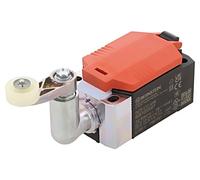 IN73-V11 hitch limit switch BERNSTEIN AG