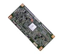 IN8906A T-CON Board TAMDJ4S50 MAMDJ2S50 EAMDJ2S52 EAMDJ2S55 Logic Board Has Been Tested Works Normality(EAMDJ2S55 50inch)
