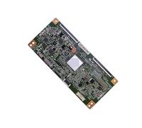 IN8906A T-CON Board TAMDJ4S50 MAMDJ2S50 EAMDJ2S52 EAMDJ2S55 Logic Board Has Been Tested Works Normality(EAMDJ2S52 55inch)