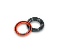 INA 413 0098 10 Camshaft seal