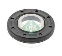 INA 413 0406 10 Camshaft seal