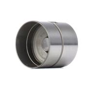 INA 420 0001 10 Tappet