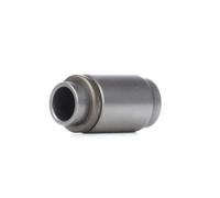 INA Hydraulic Tappet 420 0003 10 – Valve Lifter, Petrol – UK Stock