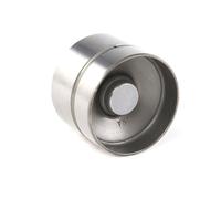 INA 420 0022 10 Tappet