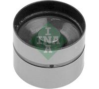 INA 420 0041 10 Tappet for ,BMW,OPEL,VAUXHALL