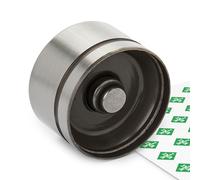 INA 420 0042 10 Tappet